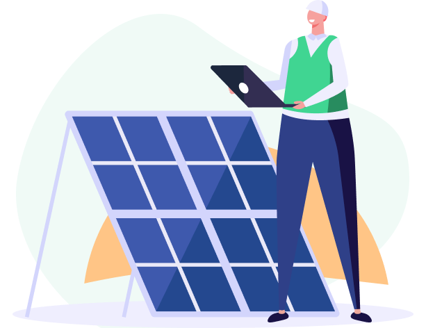 How We Work | GreenFrame